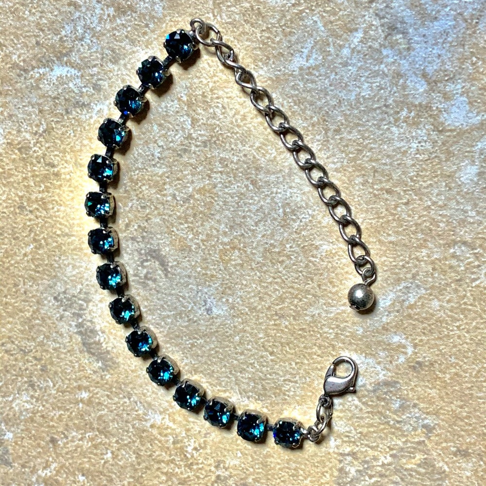 Montana Bracelet